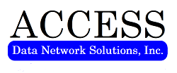 Construction Professional Access Data Network Solutions, INC in Memphis TN