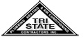 Construction Professional Tri-State Plumbing And Heating, LLC in Memphis TN