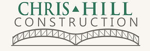 Construction Professional Chris-Hill Construction CO LLC in Memphis TN