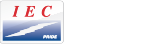 Indepndent Elec Cntrs Association INC
