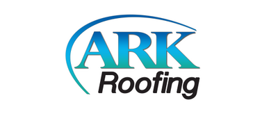 Ark Roofing Company, Inc.