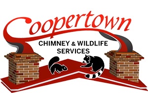 Construction Professional Coopertown Home Services in Memphis TN