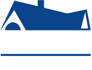 Construction Professional Lucius Roofing CO in Memphis TN