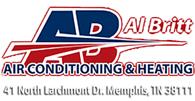 Construction Professional Allbritt Heating And Ac in Memphis TN