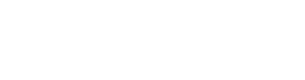 Jim Robbins And Associates