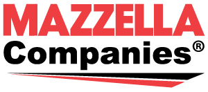 Construction Professional Mazzella Holding CO INC in Memphis TN