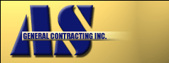 Construction Professional Nix M R Roofing Contractors in Memphis TN