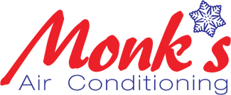 Construction Professional Monks Air Conditioning in Menifee CA