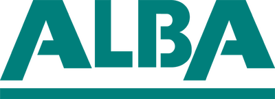 Construction Professional Alba Contractors Inc. in Mentor OH