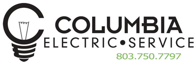 Construction Professional Columbia Electric, Inc. in Mentor OH