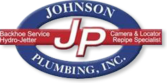 Construction Professional Johnson Plumbing, Inc. in Merced CA
