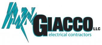 Construction Professional Giacco Electrical Services in Meriden CT