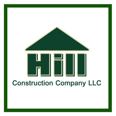 Construction Professional Hill Construction CO LLC in Meridian ID