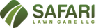 Safari Lawn Care LLC