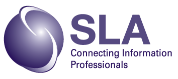 Construction Professional S L A, INC in Meridian ID
