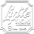 Lytle Signs INC