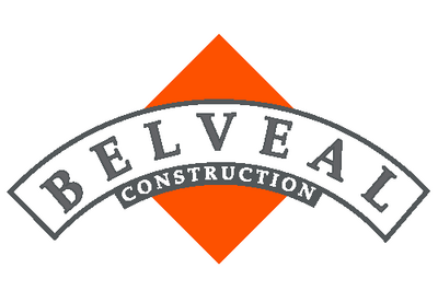 Belveal Construction Services