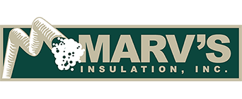 Marvs Insulation