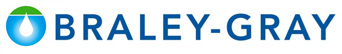 Construction Professional Braley-Gray And Associates INC in Meridian ID