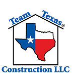 Construction Professional Team Texas Construction LLC in Mesquite TX