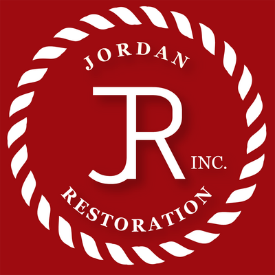 Construction Professional Jordan Restoration, Inc. in Mesquite TX