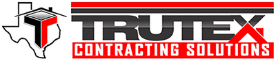 Construction Professional Trutex Roofing Solutions, LLC in Mesquite TX