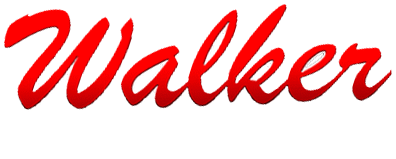 Walker Air Conditioning And Heating, Inc.