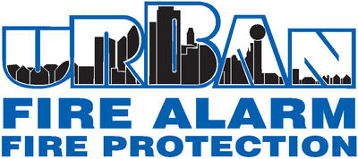 Urban Fire Protection, Inc.