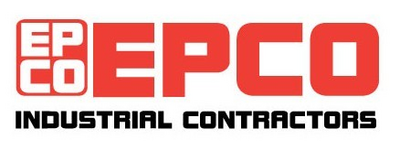 Construction Professional Epco Electrical Contractors in Mesquite TX