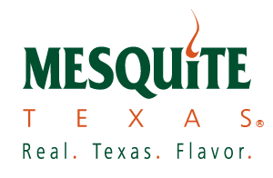 Construction Professional Mesquite in Mesquite TX