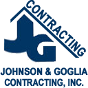 Construction Professional Johnson And Goglia Contracting I in Methuen MA