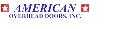 Construction Professional American Overhead Doors, Inc. in Middletown CT