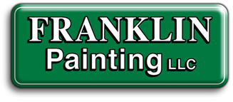 Construction Professional Franklyn Painting in Middletown CT