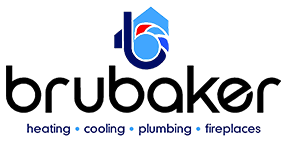 Construction Professional Brubaker Plumbing, Heating And Air Conditioning, Inc. in Midland MI
