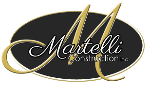 Construction Professional Martelli Homes, Inc. in Midland MI