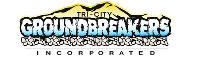 Construction Professional Tri-City Groundbreakers, Inc. in Midland MI