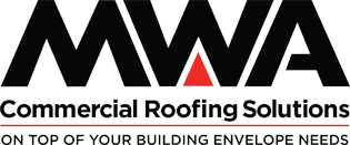 Construction Professional Mwa Commercial Roofg Solutions in Midland MI