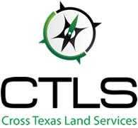 Construction Professional Cross Texas Land Services INC in Midland TX