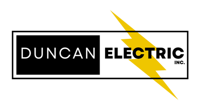 Construction Professional Duncan Operating And Electric in Midland TX