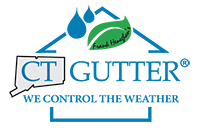 Construction Professional Connecticut Gutter LLC in Milford CT