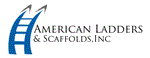 Construction Professional American Ladders Scaffolds INC in Milford CT