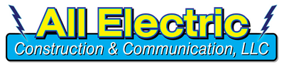 Construction Professional All-Electric Cnstr And Comm LLC in Milford CT