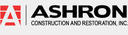 Construction Professional Ashron Construction And Restoration, Inc. in Milpitas CA
