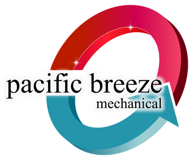 Construction Professional Pacific Breeze Mechanical in Milpitas CA