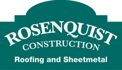 Construction Professional Rosenquist Construction, Inc. in Minneapolis MN