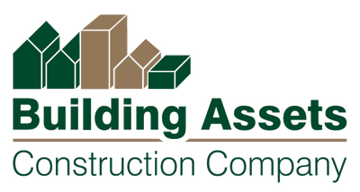 Construction Professional Building Assets LLC in Minneapolis MN