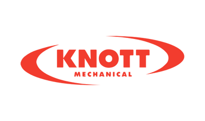 Knott Mechanical, Inc.