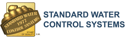 Construction Professional Standard Water Control Systems, Inc. in Minneapolis MN