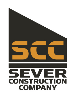 Sever Construction CO