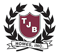 Tjb Dream Give Build INC